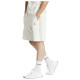 Adidas Ανδρικό σορτς Essentials Single Jersey 3-Stripes Shorts Adidas Ανδρικό σορτς Essentials Single Jersey 3-Stripes Shorts